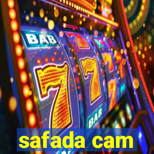 safada cam